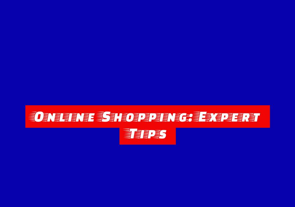 Grow Your Business With These Simple Beauty Society Home MLM Tips Grow Your Business With These Simple Beauty Society Home MLM Tips - business