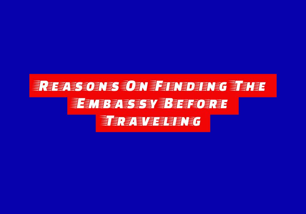 Adventure Racing: Can Reality TV Use It? Adventure Racing: Can Reality TV Use It? - hobbies