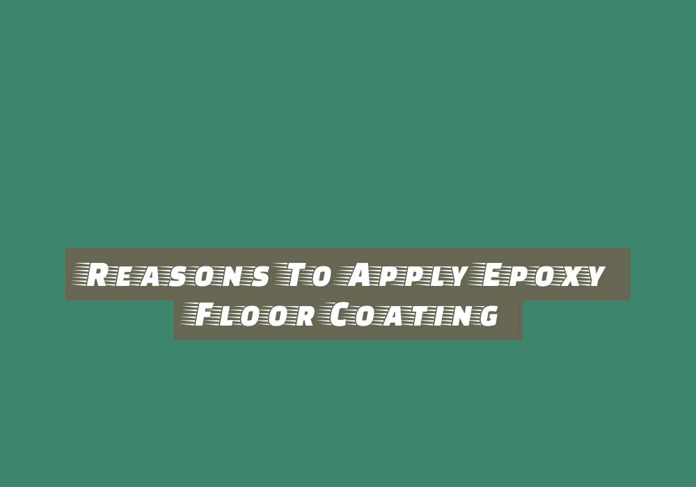 Self Publishers Banking On Online Visibility Self Publishers Banking On Online Visibility - business