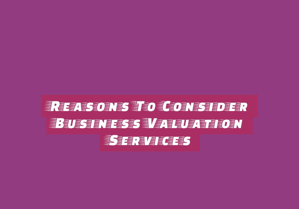 Limited Liability Insurance for Small Business Info: A Brief Summary of LLP Insurance Limited Liability Insurance for Small Business Info: A Brief Summary of LLP Insurance - work-from-home, training, business