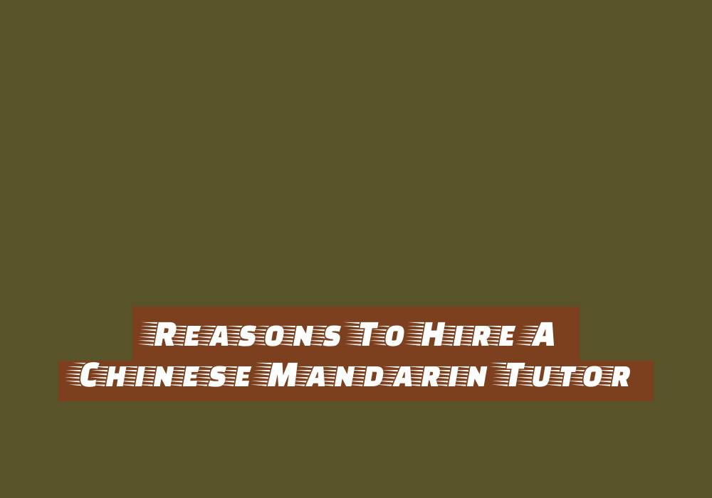 What Washer and Dryer You Should Buy What Washer and Dryer You Should Buy - business