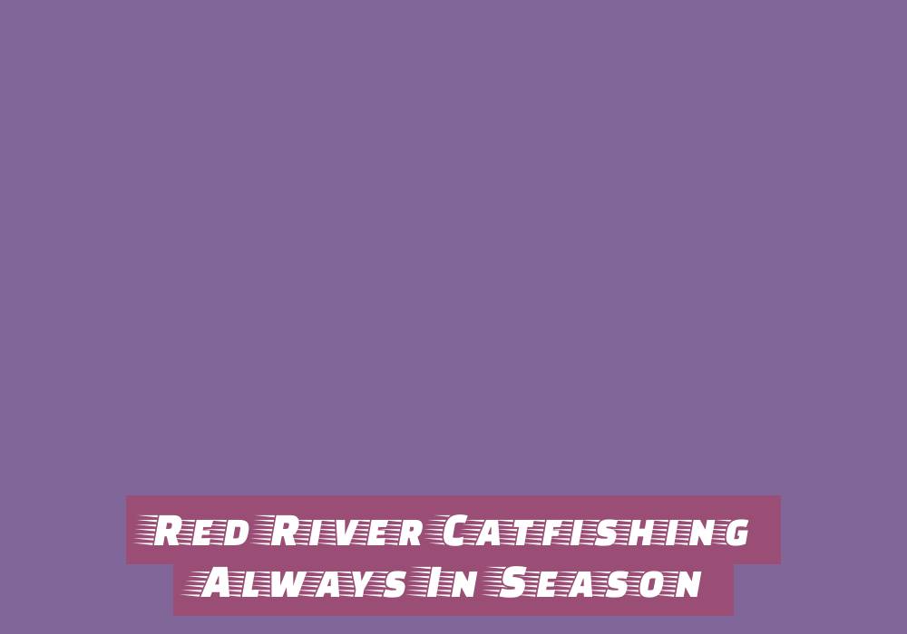 How To Advertise Your Furniture Retail Business To Effectively Increase Your Success How To Advertise Your Furniture Retail Business To Effectively Increase Your Success - business