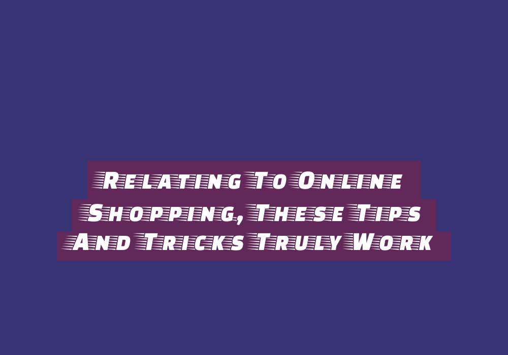 Keeping Hesitance Of North Carolina Retirement Low Keeping Hesitance Of North Carolina Retirement Low - business