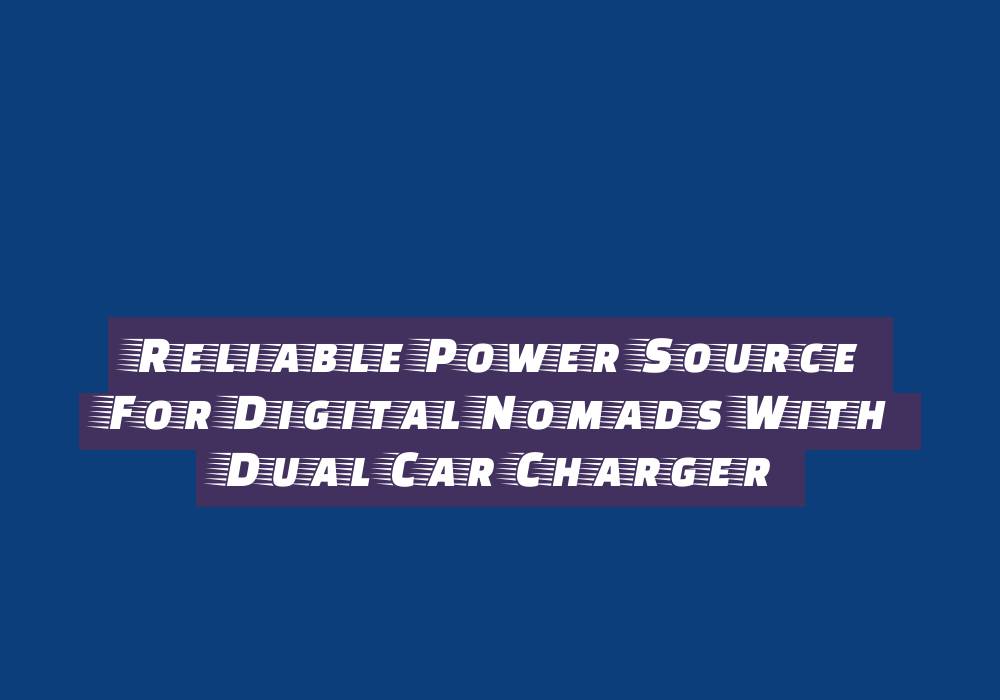The Business Phone Systems Oakland The Business Phone Systems Oakland - business