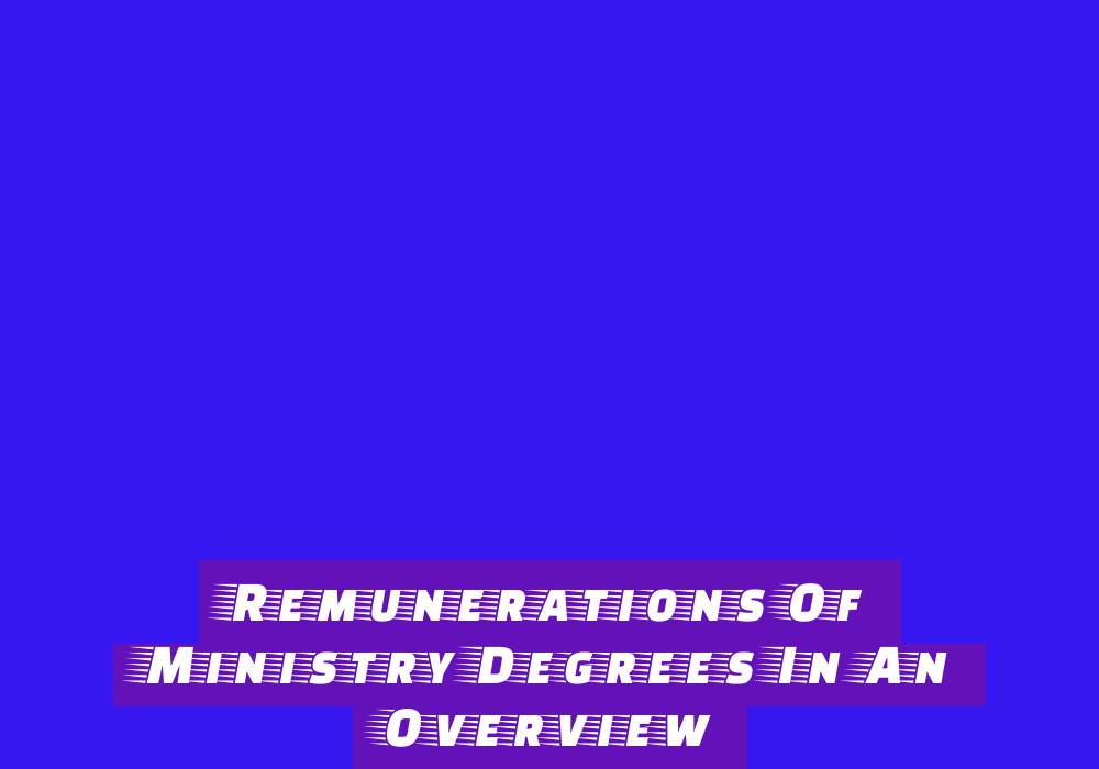 Be Careful How You Deal With The Better Business Bureau Be Careful How You Deal With The Better Business Bureau - marketing