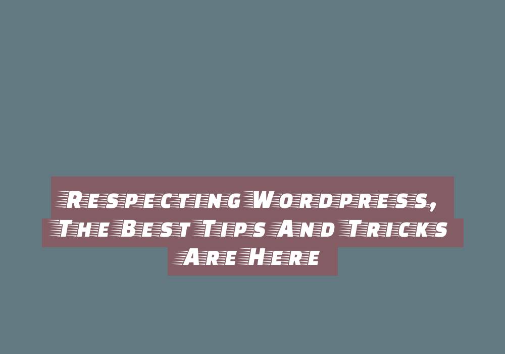 Tips For Choosing Baseball Equipment Bags Tips For Choosing Baseball Equipment Bags - outdoors