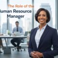 Human Resource Management (HRM) Mastering the Art of Employee Management
