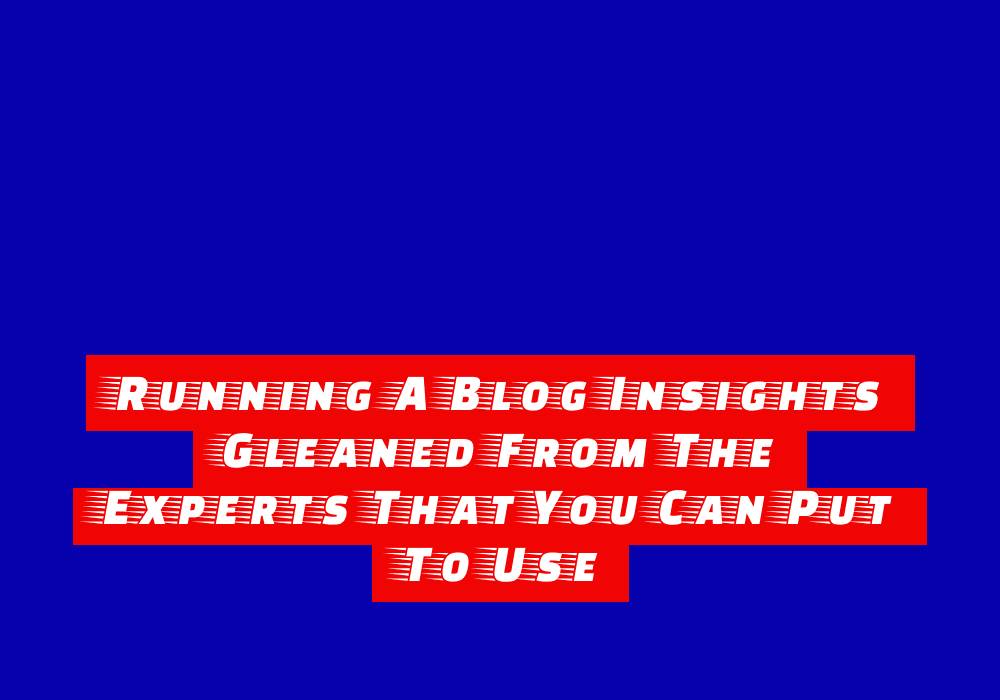 Guides To Selecting Crochet And Knitting Supplies Guides To Selecting Crochet And Knitting Supplies - hobbies