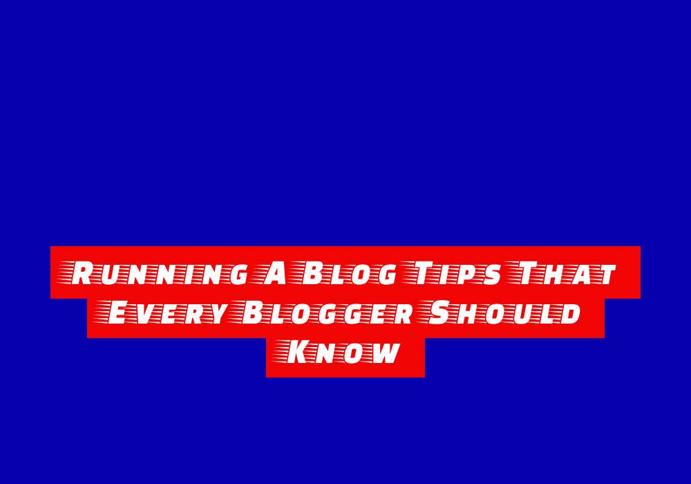 The Benefits Of Concrete Stain Sprayers The Benefits Of Concrete Stain Sprayers - business