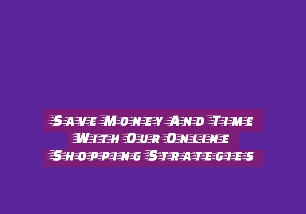 Make A Successful Marketing Plan With These Tips Make A Successful Marketing Plan With These Tips - computers