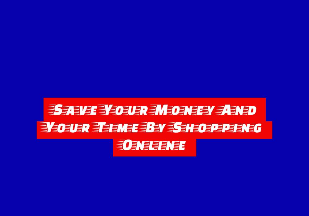 How To FTP Into Your Hostgator Account How To FTP Into Your Hostgator Account - software