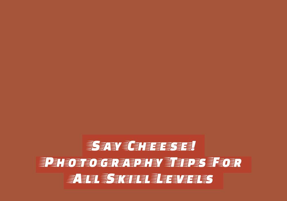 Some Tips On Having The Wedding Of Your Dreams Some Tips On Having The Wedding Of Your Dreams - wedding