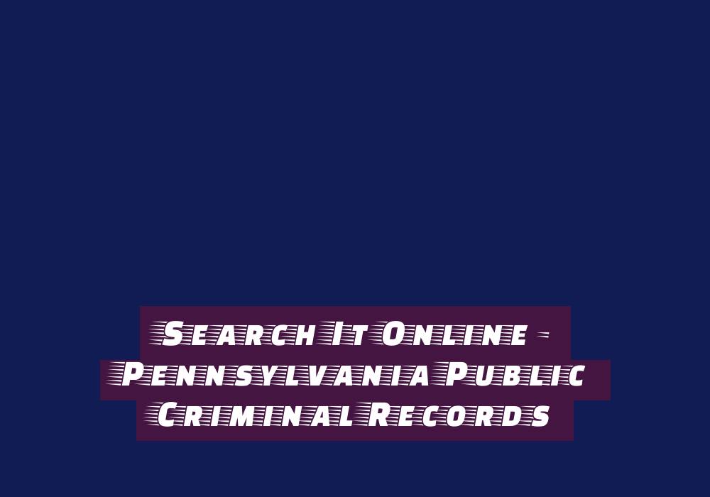 How To Take Professional Looking Pictures Today How To Take Professional Looking Pictures Today - photography