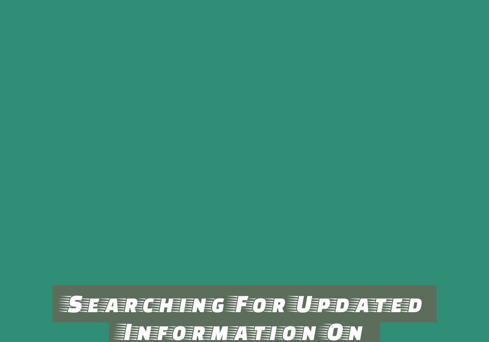 Finding The Best Online Marketing Coach Finding The Best Online Marketing Coach - business