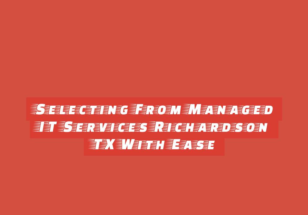 Everything You've Wanted To Know About Arts And Crafts Everything You've Wanted To Know About Arts And Crafts - crafts