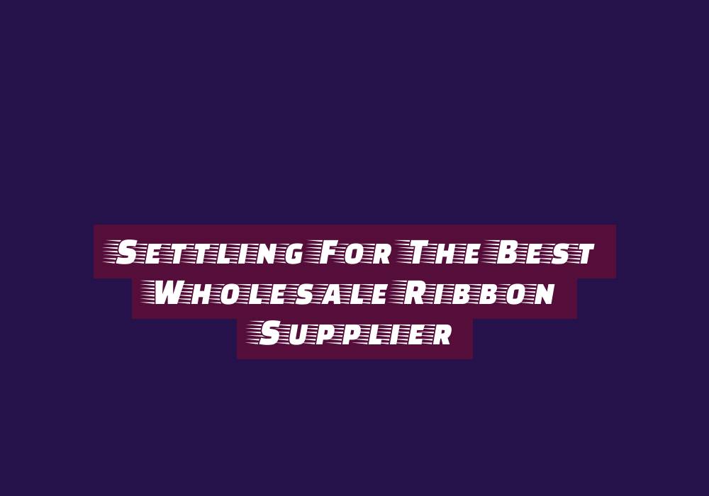 Things To Know About Paulownia Elongata Things To Know About Paulownia Elongata - hobbies