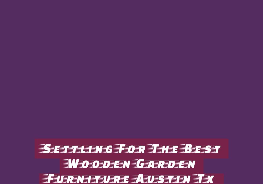 Why choose NRSWA (New Roads and Street Works Act) Training ? Why choose NRSWA (New Roads and Street Works Act) Training ? - education