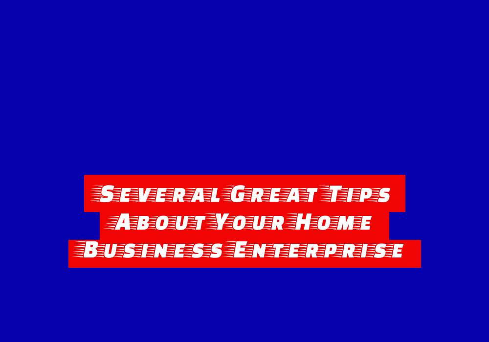 The Main Uses Of Chicago CO2 The Main Uses Of Chicago CO2 - marketing