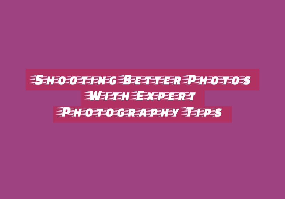 Searching Out That American Dream-finding Victory In Selling Piano Music Sheet Online Searching Out That American Dream-finding Victory In Selling Piano Music Sheet Online - internet-business