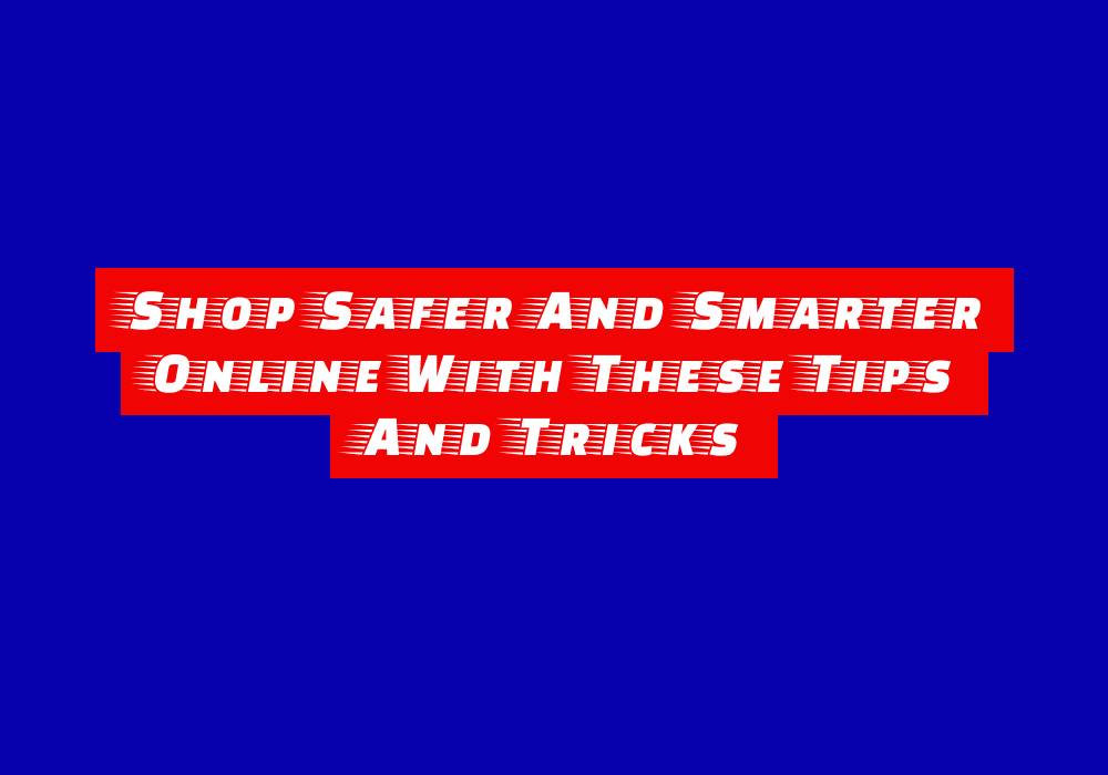 The Essence Of Being Informed With Knoxville Raceway Weather The Essence Of Being Informed With Knoxville Raceway Weather - recreation