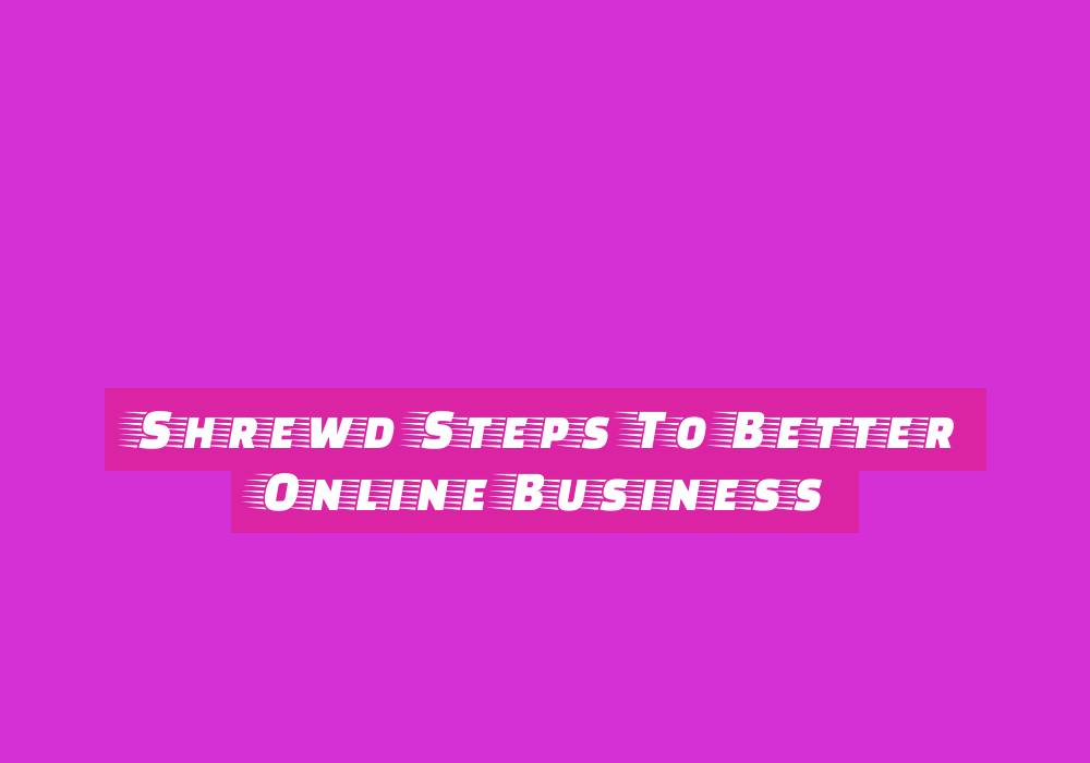 Construction Equipment Rental Service: How It Helps Construction Equipment Rental Service: How It Helps - business