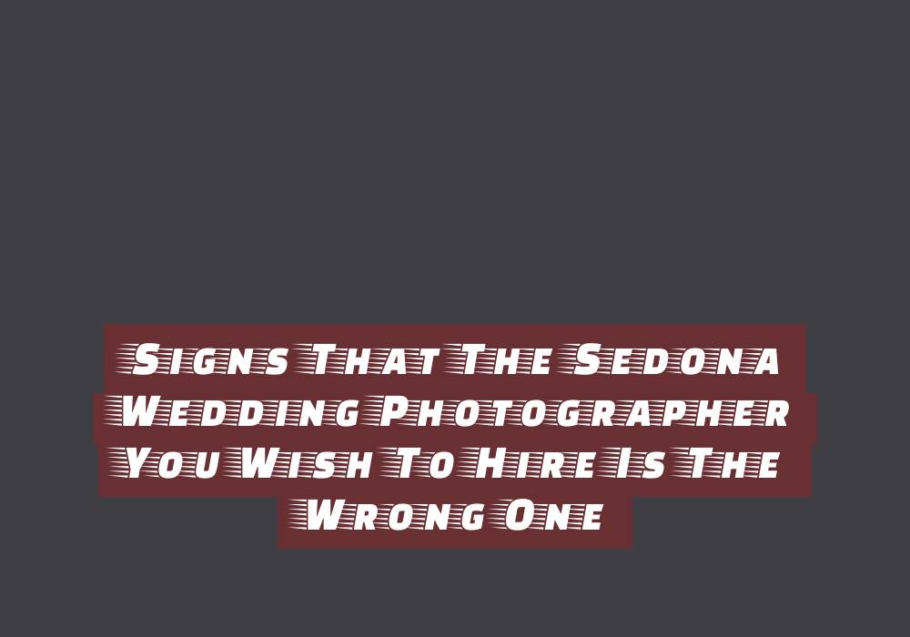 Ways To Cultivate And Run A High Growth Transportation Business Ways To Cultivate And Run A High Growth Transportation Business - business