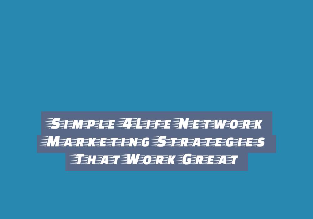 What Are The Usual Ministry Degrees Offered By Online Schools What Are The Usual Ministry Degrees Offered By Online Schools - recreation