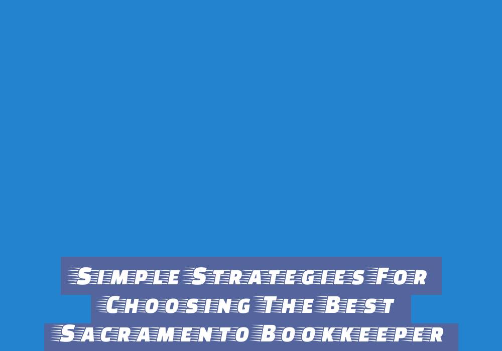 Great Advice About Leadership That Anyone Can Easily Follow Great Advice About Leadership That Anyone Can Easily Follow - training