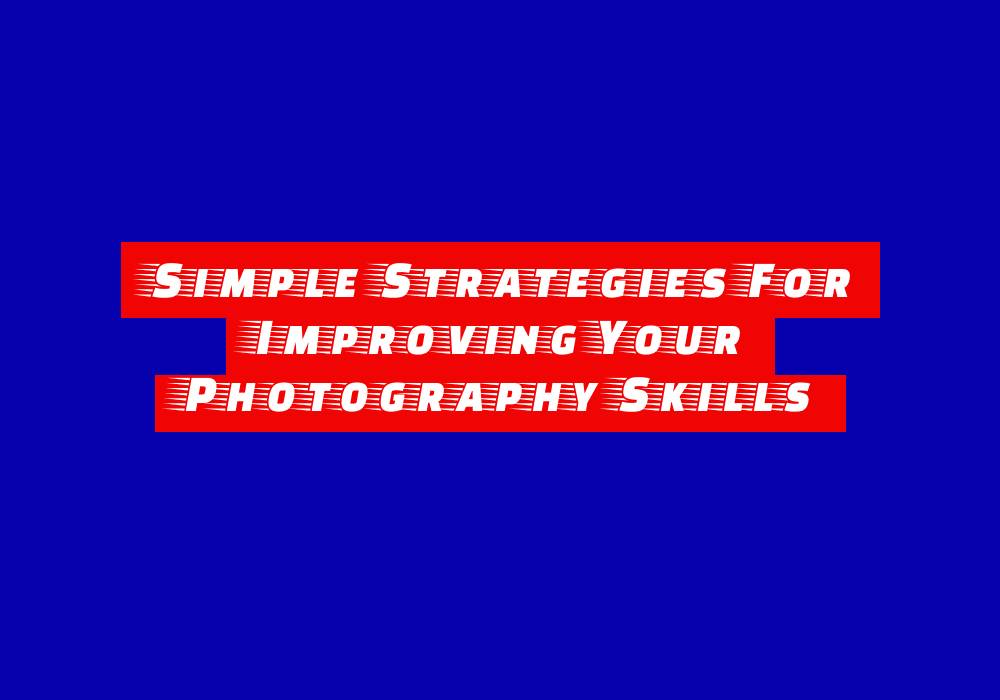 Consider These Trash To Treasure Garden Ideas Consider These Trash To Treasure Garden Ideas - marketing