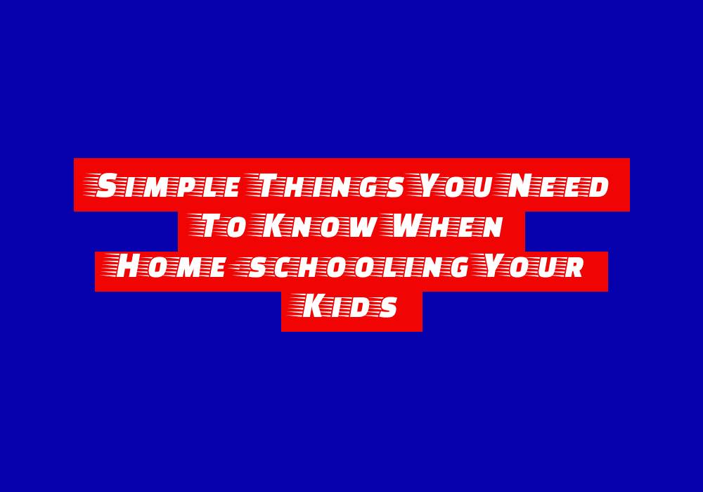 The Benefits Of Kentucky Lighting The Benefits Of Kentucky Lighting - business