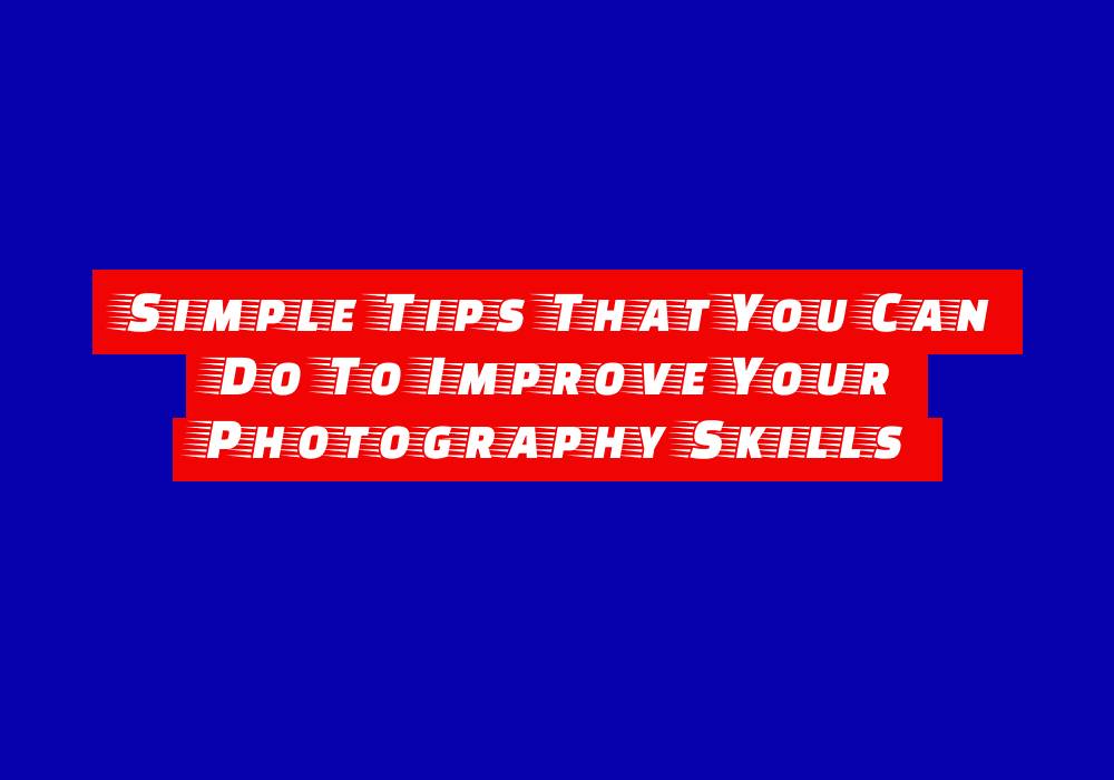 Valuable Immigration Help Los Angeles Valuable Immigration Help Los Angeles - marketing