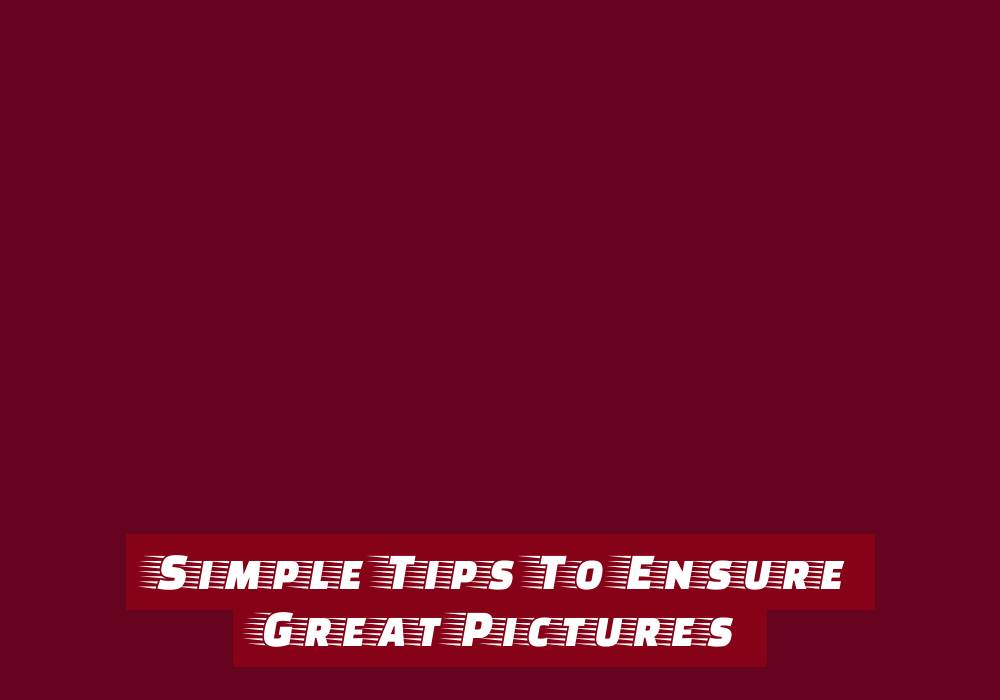 How to Start a Photography Business Successfully: Photographer Essential Steps How to Start a Photography Business Successfully: Photographer Essential Steps - photography, business, art