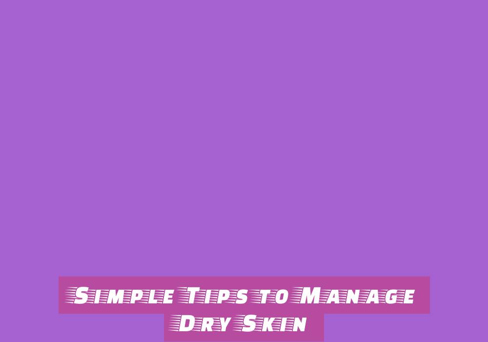 Caring For Your Company And Industrial Appliances Caring For Your Company And Industrial Appliances - business