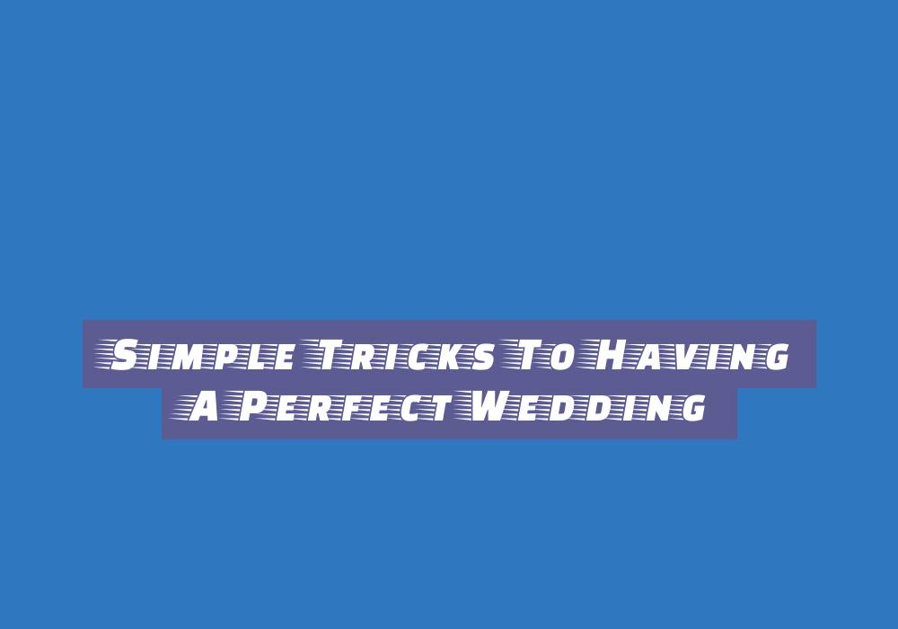 Is Family Learning An Opportunity Is Family Learning An Opportunity - education