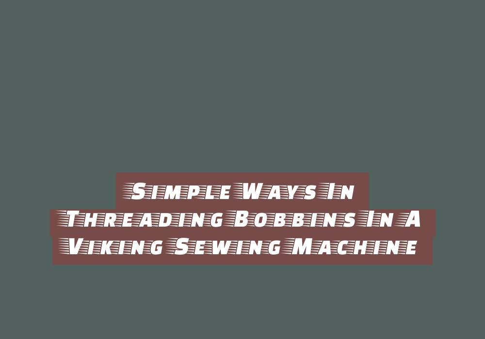 Increase Your Visibility By Using Video Marketing Increase Your Visibility By Using Video Marketing - internet-business