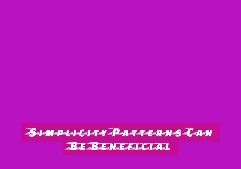 Obtaining Your Legal Shareholders Agreement Obtaining Your Legal Shareholders Agreement - business