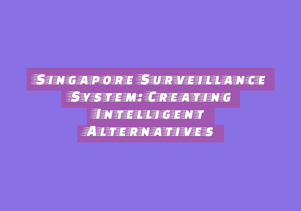 Benefits Of Hiring Executive Search Firm Alpharetta GA Benefits Of Hiring Executive Search Firm Alpharetta GA - business