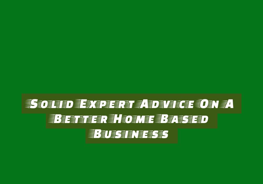 From Home Office to Digital Nomad: How Blogging Became the Ultimate Work-From-Home Career From Home Office to Digital Nomad: How Blogging Became the Ultimate Work-From-Home Career - uncategorized, business-tools-and-platforms, blogging