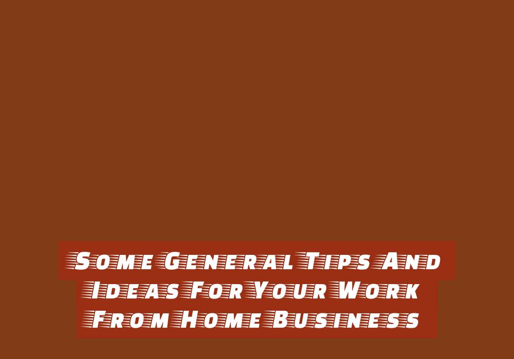 Profits Picked Up From Custom Memory Bears Fredericksburg Profits Picked Up From Custom Memory Bears Fredericksburg - crafts