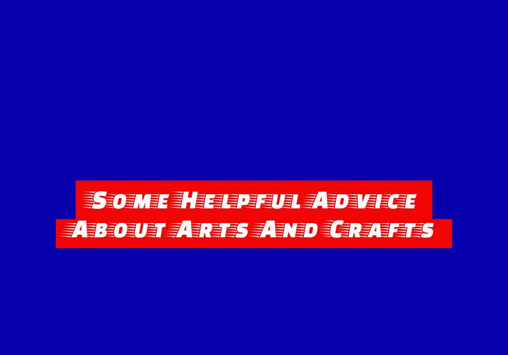 Your Surgical Options For Treating Forehead Wrinkles Your Surgical Options For Treating Forehead Wrinkles - internet-business