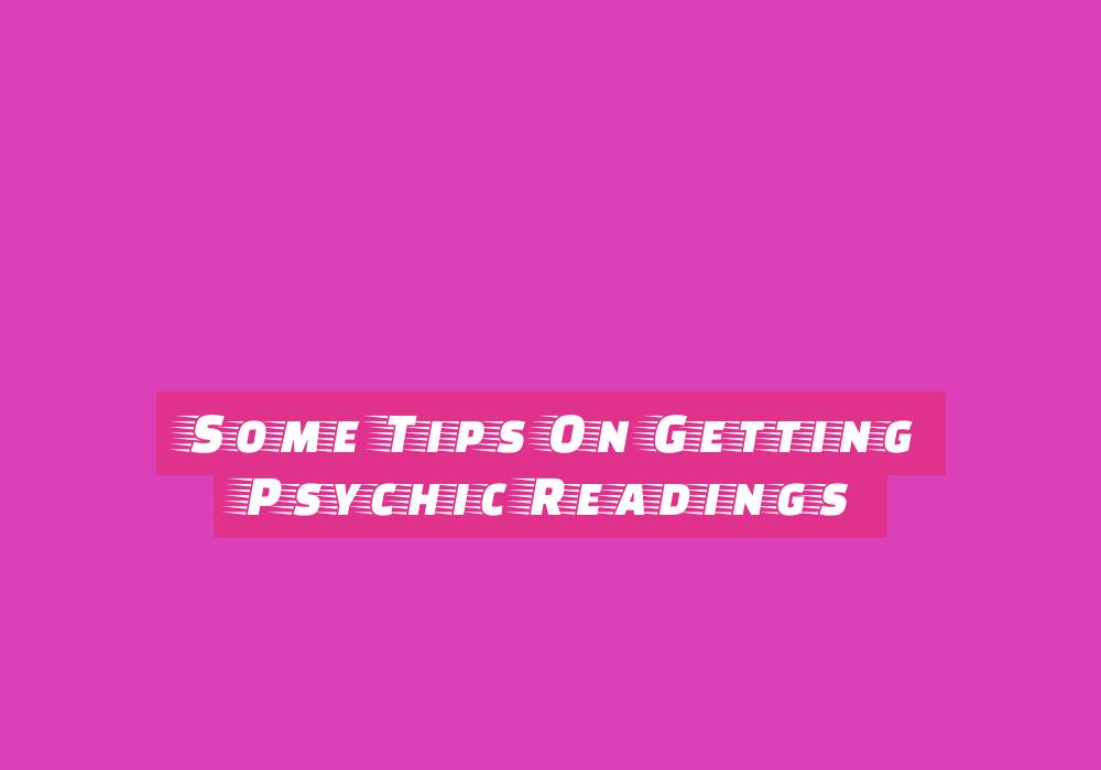 High Ticket Coaching Product Creation - What You Need To Succeed High Ticket Coaching Product Creation - What You Need To Succeed - business