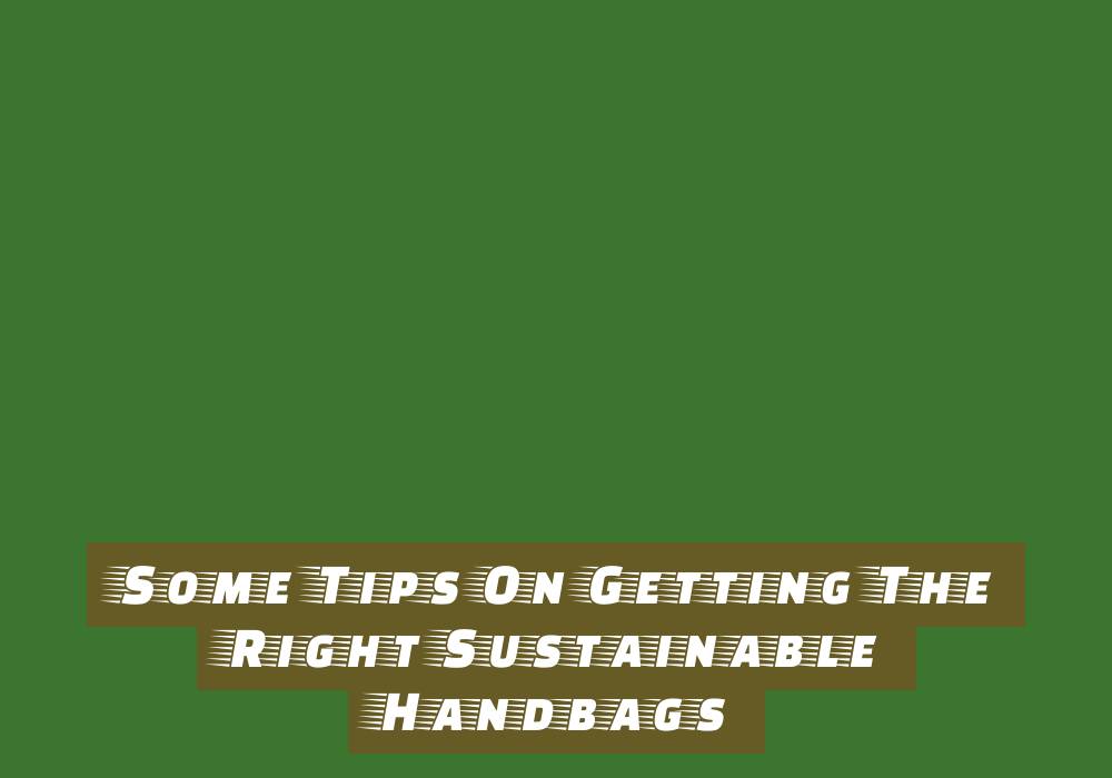 Factors That Make Up A Great Camping Tent Factors That Make Up A Great Camping Tent - outdoors