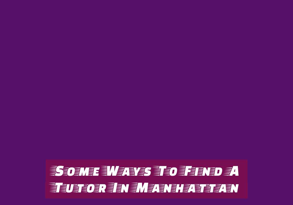 Scout Boats - Innovation in Fishing Boats Scout Boats - Innovation in Fishing Boats - sports