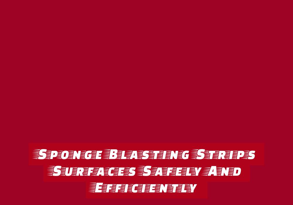 What Is The Scentsy Compensation Plan? What Is The Scentsy Compensation Plan? - crafts