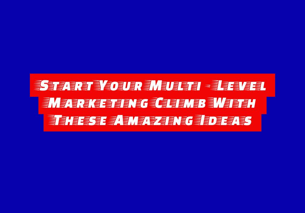 Shopping For Excellent Flavored Coffee Beans Shopping For Excellent Flavored Coffee Beans - marketing