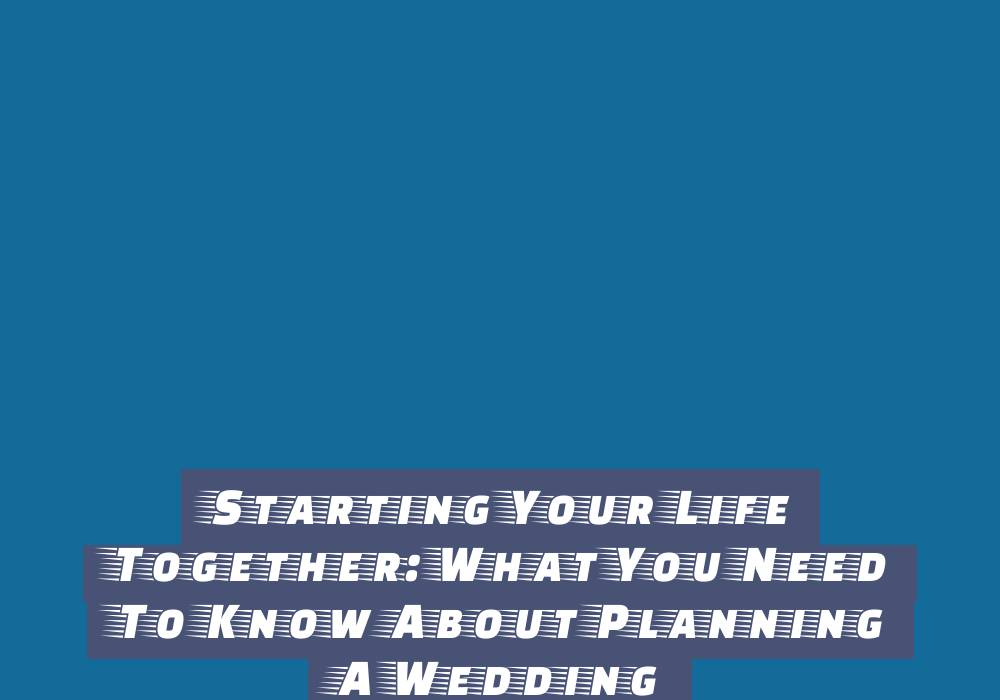 Network Marketing Suggestions To Build Your Business Network Marketing Suggestions To Build Your Business - business