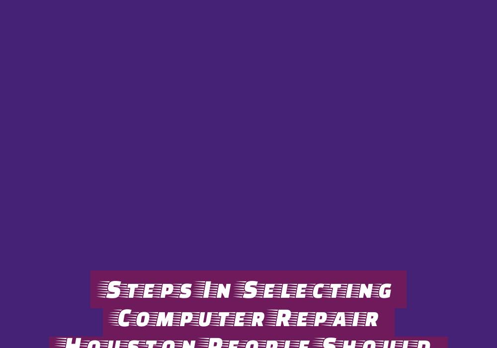 How To Choose Photography Danville KY How To Choose Photography Danville KY - hobbies