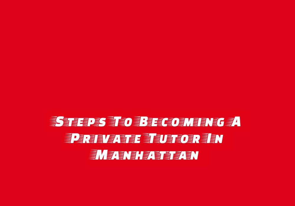 Legal Data from Virginia Criminal Records Legal Data from Virginia Criminal Records - government