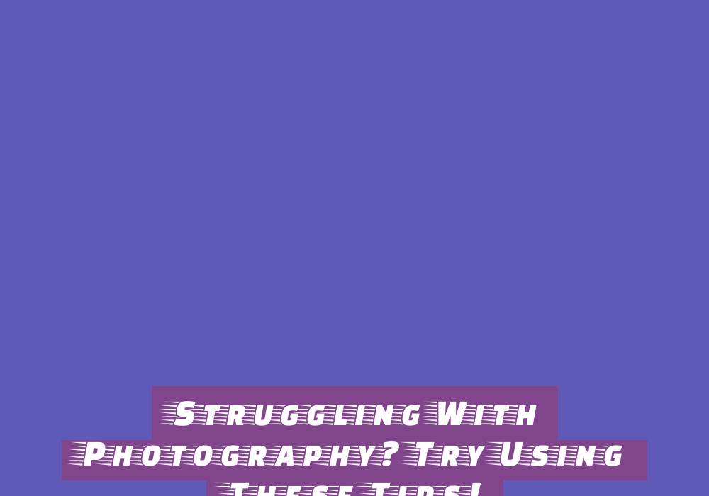 California Public Criminal Records California Public Criminal Records - business