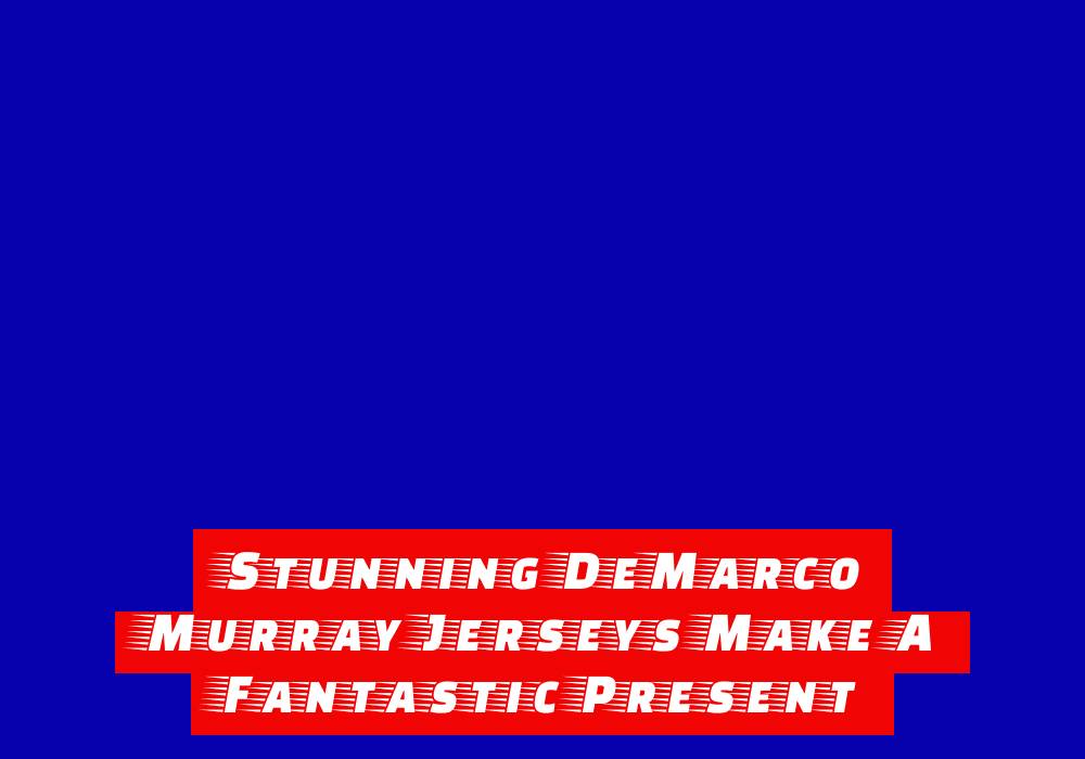 Minnesota Criminal Records Free List Online Minnesota Criminal Records Free List Online - business